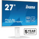 iiyama Prolite XUB2797QSU-W2