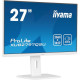 iiyama Prolite XUB2797QSU-W2