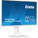 iiyama Prolite XUB2797QSU-W2