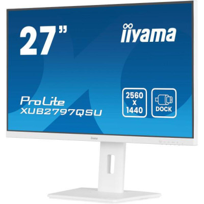 iiyama Prolite XUB2797QSU-W2