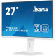 iiyama Prolite XUB2797QSU-W2