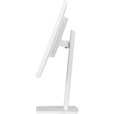 iiyama Prolite XUB2797QSU-W2