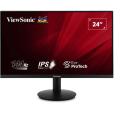 ViewSonic VA24G1-H