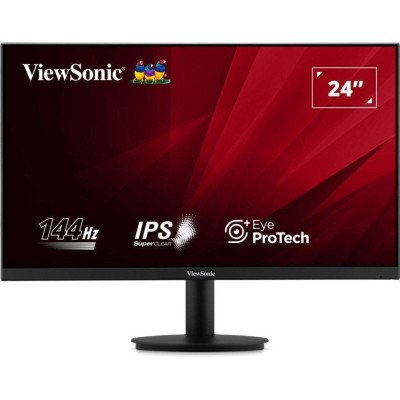 ViewSonic VA24G1-H