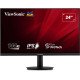 ViewSonic VA24G1-H