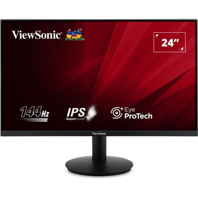ViewSonic VA24G1-H