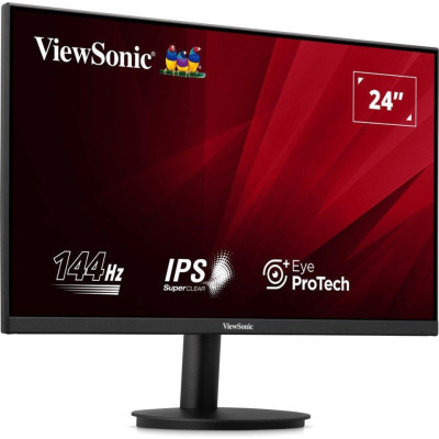 ViewSonic VA24G1-H