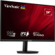 ViewSonic VA24G1-H