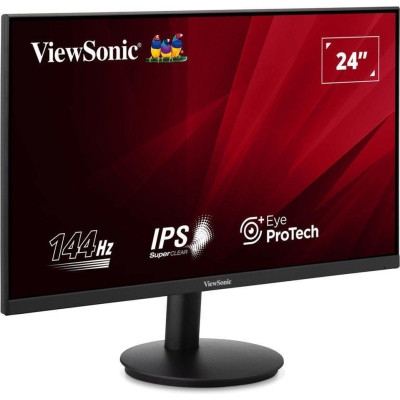 ViewSonic VA24G1-H