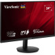 ViewSonic VA24G1-H