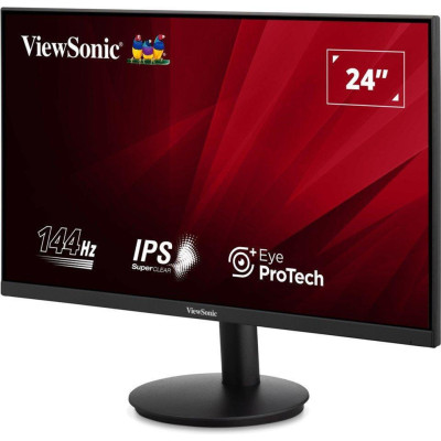 ViewSonic VA24G1-H
