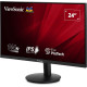 ViewSonic VA24G1-H