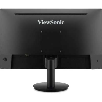 ViewSonic VA24G1-H