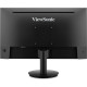 ViewSonic VA24G1-H