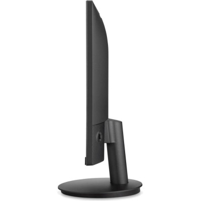ViewSonic VA24G1-H