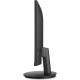 ViewSonic VA24G1-H