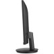 ViewSonic VA24G1-H