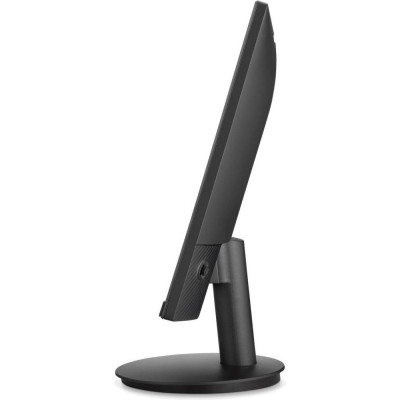 ViewSonic VA24G1-H