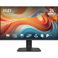MSI Pro MP242 E14A (9S6-3PD1CT-011)