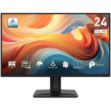 MSI Pro MP242 E14A (9S6-3PD1CT-011)
