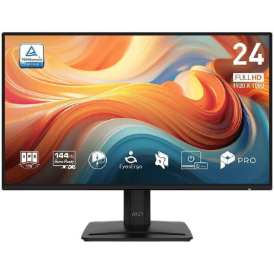 MSI Pro MP242 E14A (9S6-3PD1CT-011)