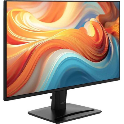 MSI Pro MP242 E14A (9S6-3PD1CT-011)