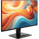 MSI Pro MP242 E14A (9S6-3PD1CT-011)