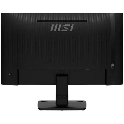 MSI Pro MP242 E14A (9S6-3PD1CT-011)