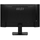 MSI Pro MP242 E14A (9S6-3PD1CT-011)
