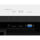 MSI Pro MP242 E14A (9S6-3PD1CT-011)