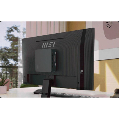 MSI Pro MP242 E14A (9S6-3PD1CT-011)