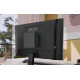 MSI Pro MP242 E14A (9S6-3PD1CT-011)