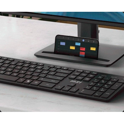 MSI Pro MP242 E14A (9S6-3PD1CT-011)