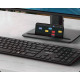 MSI Pro MP242 E14A (9S6-3PD1CT-011)