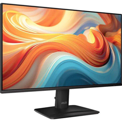 MSI Pro MP242 E14C