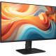 MSI Pro MP242 E14C