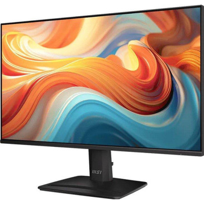 MSI Pro MP242 E14C