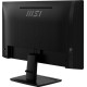 MSI Pro MP242 E14C
