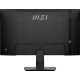MSI Pro MP242 E14C