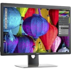 Dell UP3017 (210-AJLP)