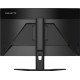GIGABYTE G27QC A