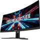 GIGABYTE G27QC A