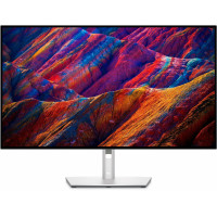 Dell U3223QE (210-BCYO)