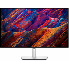 Dell U3223QE (210-BCYO)