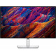 Dell U3223QE (210-BCYO)