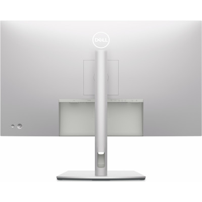 Dell U3223QE (210-BCYO)