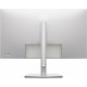 Dell U3223QE (210-BCYO)