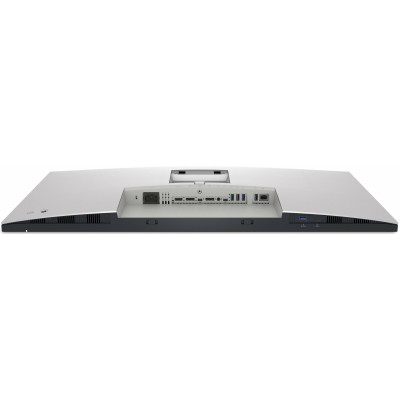 Dell U3223QE (210-BCYO)