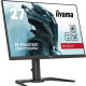 Iiyama G-Master GB2770QSU-B5