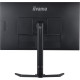 iiyama G-Master GB2770HSU-B5